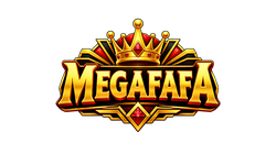 daftar situs slot kamboja winrate tertinggi